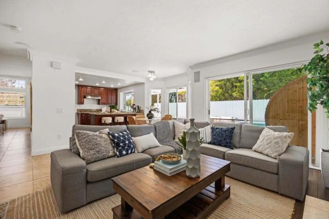 1965 Avenida La Posta, Encinitas, CA 92024