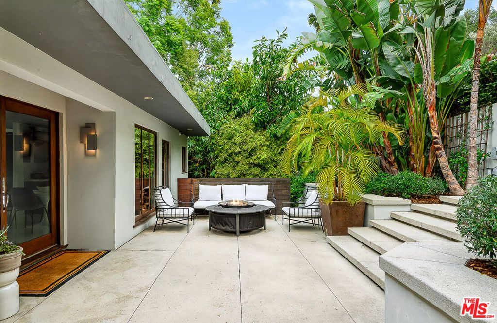 2035 De Mille Drive, Los Angeles, CA 90027 — photo 3