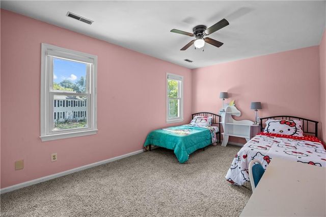 1405 Ellerbeck CT, Virginia Beach, VA 23456