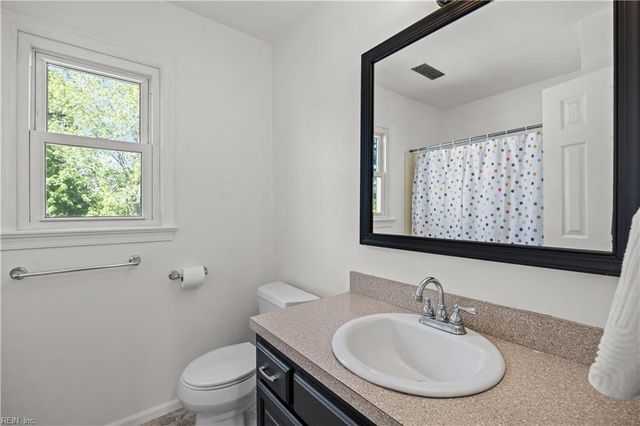 1405 Ellerbeck CT, Virginia Beach, VA 23456