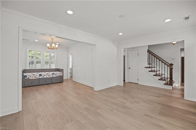 1405 Ellerbeck CT, Virginia Beach, VA 23456