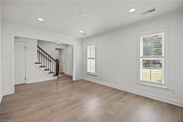 1405 Ellerbeck CT, Virginia Beach, VA 23456
