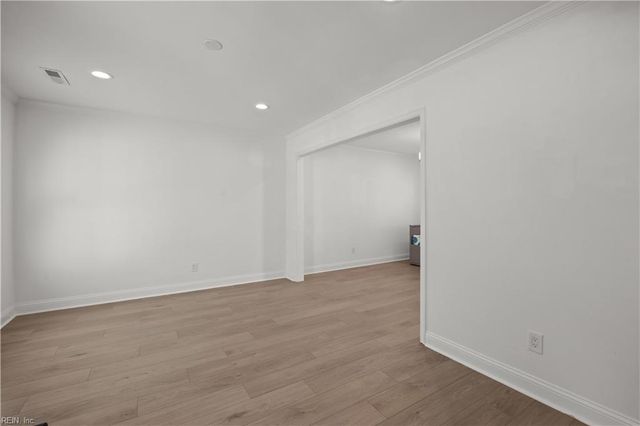 1405 Ellerbeck CT, Virginia Beach, VA 23456