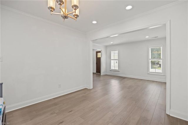 1405 Ellerbeck CT, Virginia Beach, VA 23456