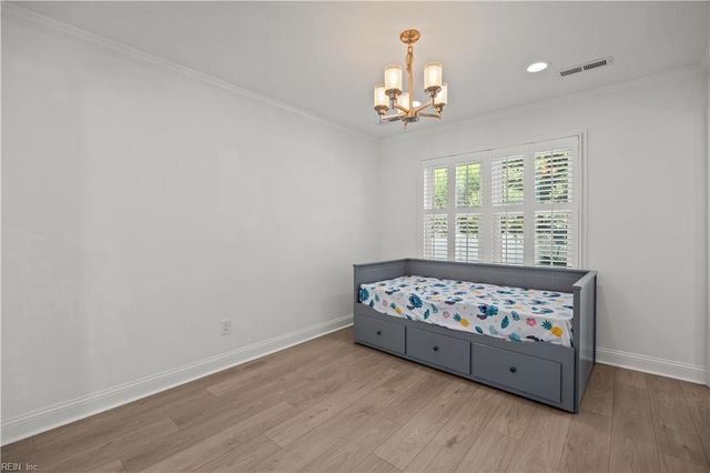 1405 Ellerbeck CT, Virginia Beach, VA 23456