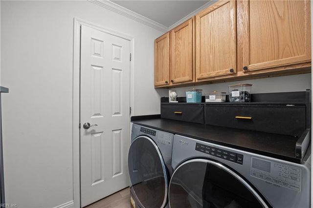 1405 Ellerbeck CT, Virginia Beach, VA 23456