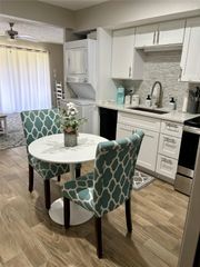 12900 Walden Road 707 G, Montgomery, TX 77356
