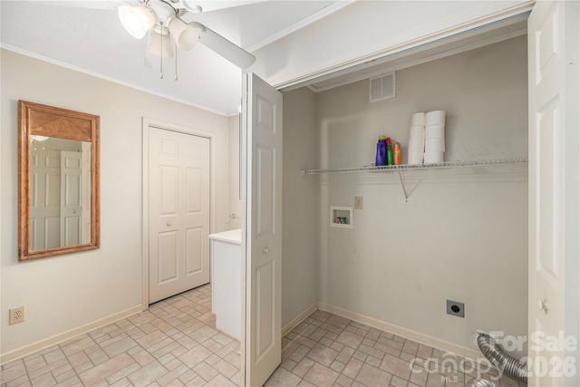 69 Emerald Lane, Hendersonville, NC 28792
