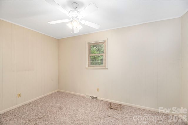 69 Emerald Lane, Hendersonville, NC 28792
