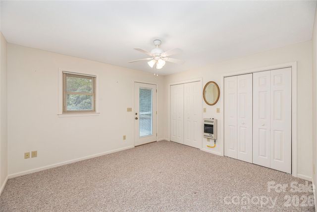 69 Emerald Lane, Hendersonville, NC 28792