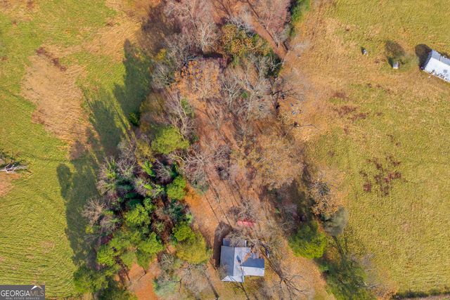 1898 Sandy Cross Road, Royston, GA 30662