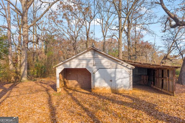 1898 Sandy Cross Road, Royston, GA 30662