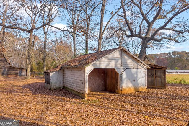 1898 Sandy Cross Road, Royston, GA 30662