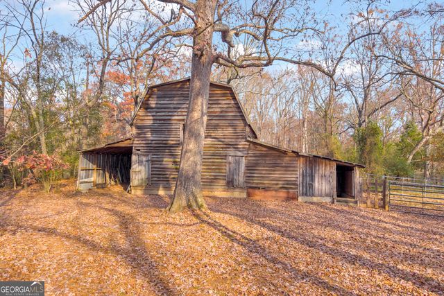 1898 Sandy Cross Road, Royston, GA 30662