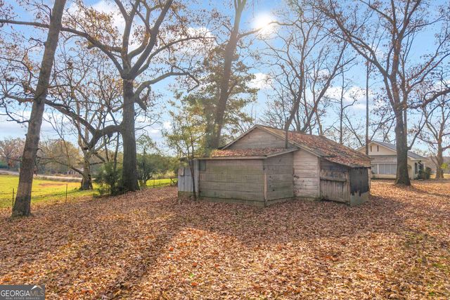 1898 Sandy Cross Road, Royston, GA 30662