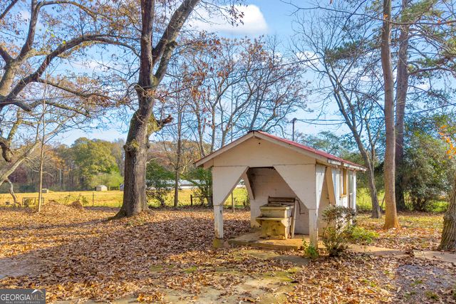 1898 Sandy Cross Road, Royston, GA 30662