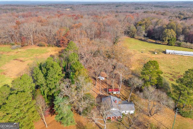 1898 Sandy Cross Road, Royston, GA 30662