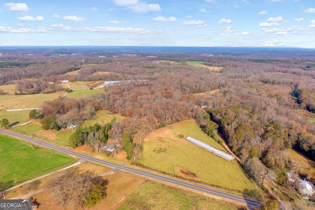 1898 Sandy Cross Road, Royston, GA 30662