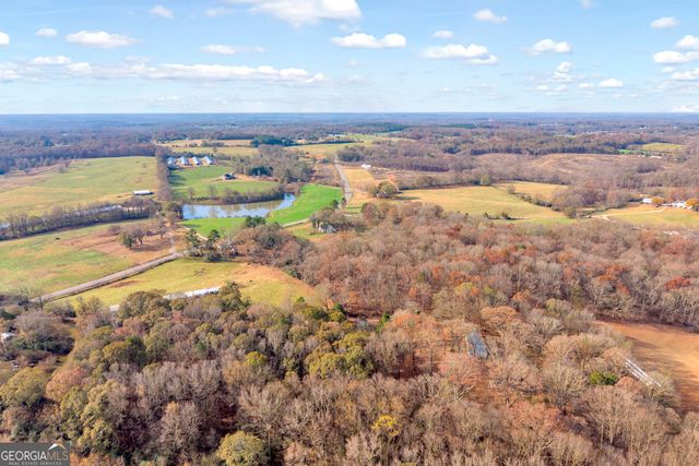 1898 Sandy Cross Road, Royston, GA 30662