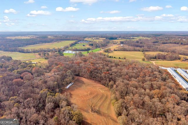 1898 Sandy Cross Road, Royston, GA 30662