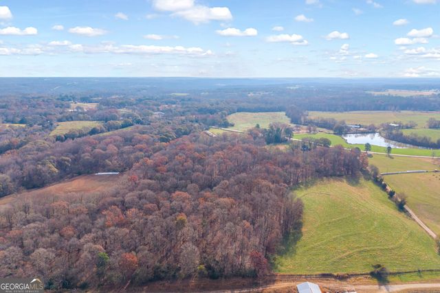 1898 Sandy Cross Road, Royston, GA 30662