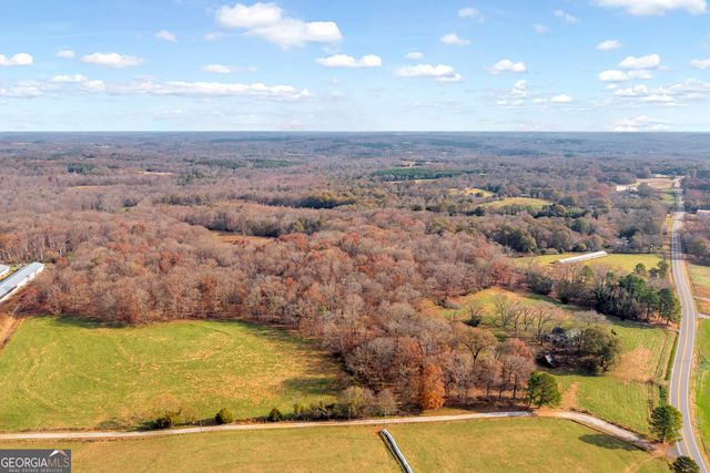 1898 Sandy Cross Road, Royston, GA 30662