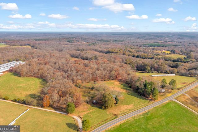 1898 Sandy Cross Road, Royston, GA 30662