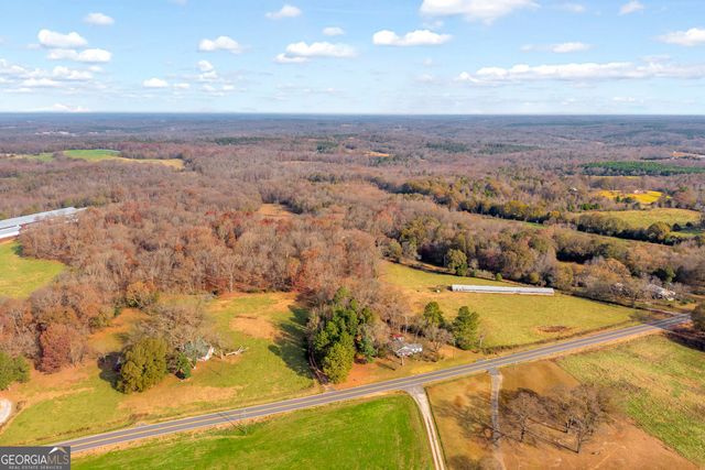 1898 Sandy Cross Road, Royston, GA 30662