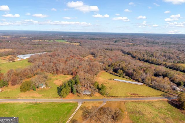 1898 Sandy Cross Road, Royston, GA 30662