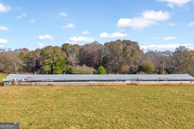1898 Sandy Cross Road, Royston, GA 30662