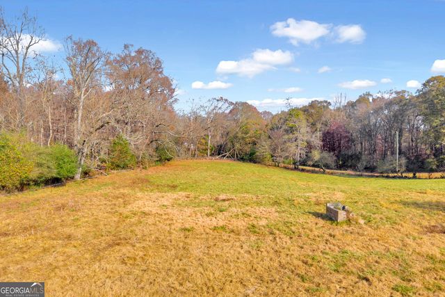 1898 Sandy Cross Road, Royston, GA 30662