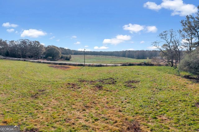 1898 Sandy Cross Road, Royston, GA 30662