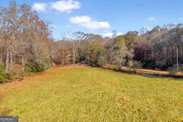 1898 Sandy Cross Road, Royston, GA 30662