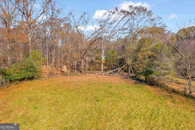 1898 Sandy Cross Road, Royston, GA 30662