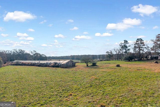 1898 Sandy Cross Road, Royston, GA 30662