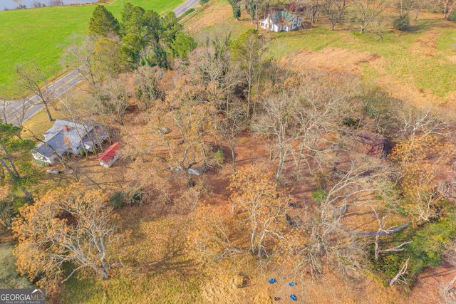 1898 Sandy Cross Road, Royston, GA 30662