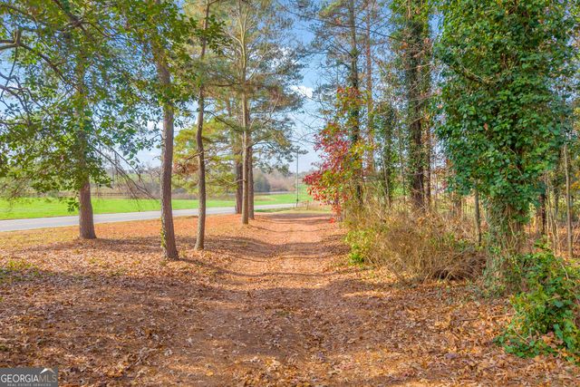 1898 Sandy Cross Road, Royston, GA 30662
