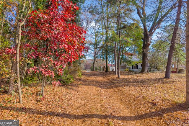 1898 Sandy Cross Road, Royston, GA 30662