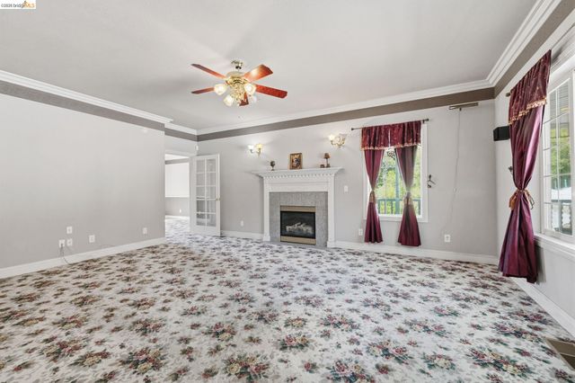 21472 Longeway Rd, Sonora, CA 95370