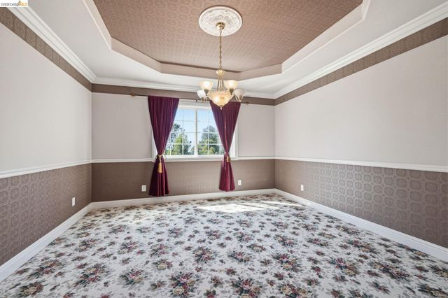 21472 Longeway Rd, Sonora, CA 95370