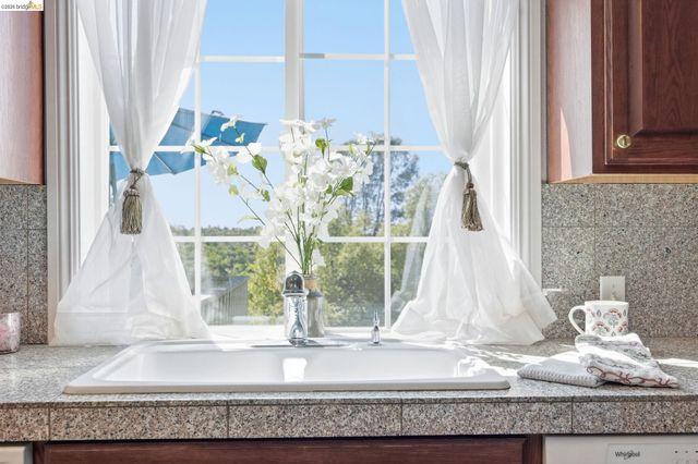 21472 Longeway Rd, Sonora, CA 95370