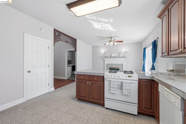 21472 Longeway Rd, Sonora, CA 95370