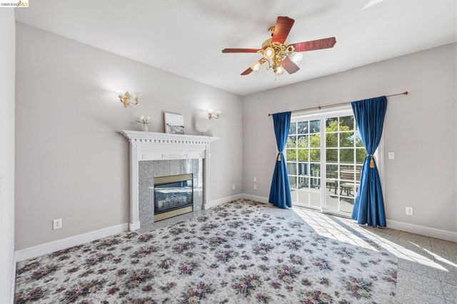 21472 Longeway Rd, Sonora, CA 95370