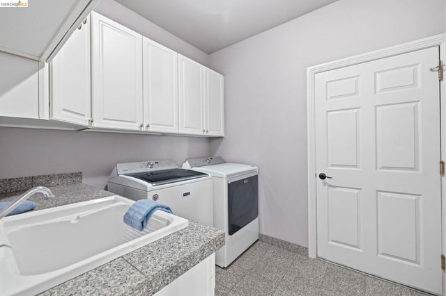 21472 Longeway Rd, Sonora, CA 95370