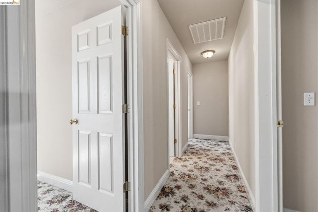 21472 Longeway Rd, Sonora, CA 95370