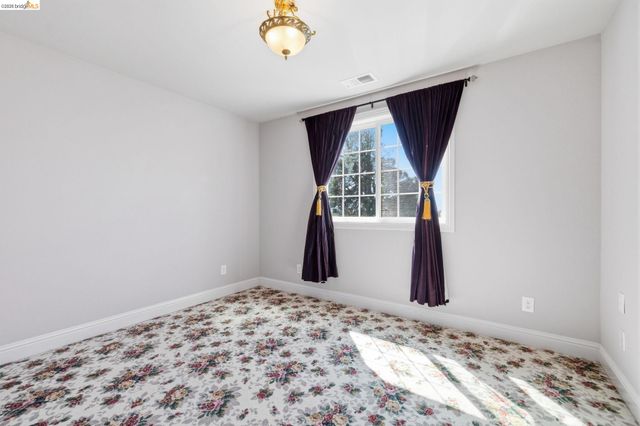 21472 Longeway Rd, Sonora, CA 95370