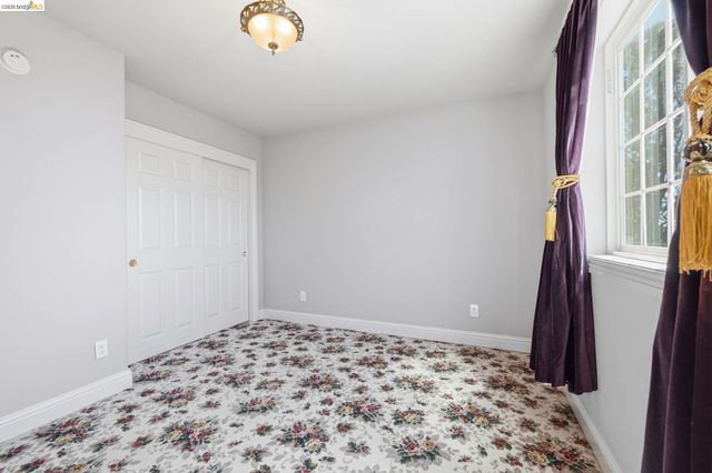 21472 Longeway Rd, Sonora, CA 95370