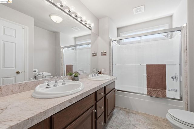 21472 Longeway Rd, Sonora, CA 95370