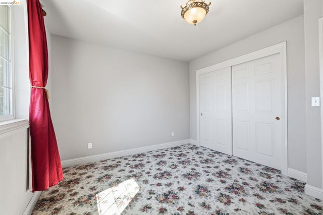 21472 Longeway Rd, Sonora, CA 95370