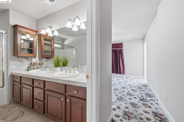 21472 Longeway Rd, Sonora, CA 95370